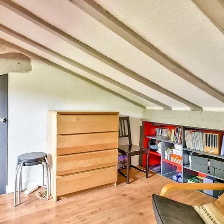 **appartment 50sqm In ** *