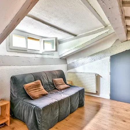 **appartment 50sqm In ** *