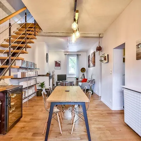 **appartment 50sqm In ** Apartment *
